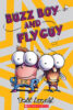 Fly Guy Library