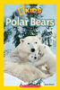 National Geographic Kids™ Winter Animals Pack (Early Readers)