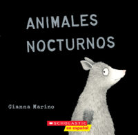 Animales nocturnos (<i>Night Animals</i>)