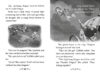 Dragon Masters: Roar of the Thunder Dragon