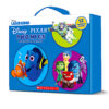 Disney Learning: Pixar Phonics Box Set