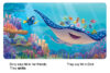 Disney Learning: Pixar Phonics Box Set