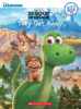 Disney Learning: Pixar Phonics Box Set