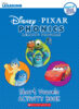 Disney Learning: Pixar Phonics Box Set