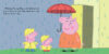 Peppa Pig™: George Catches a Cold