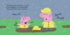 Peppa Pig™: George Catches a Cold