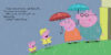 Peppa Pig™: George Catches a Cold