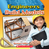 Engineers Build Models