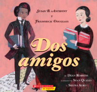 Dos amigos (<i>Two Friends</i>)