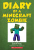 Diary of a Minecraft Zombie: School Daze