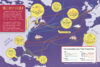 US History Through Infographics