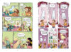 The Baby-sitters Club Graphic Novel: Kristy’s Big Day