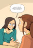 The Baby-sitters Club Graphic Novel: Kristy’s Big Day