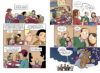 The Baby-sitters Club Graphic Novel: Kristy&rsquo;s Big Day: Library-Bound Edition