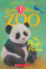Zoe&rsquo;s Rescue Zoo: The Playful Panda