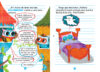 Diario de una lechuza: Eva ve un fantasma (Owl Diaries: Eva Sees a Ghost)
