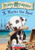 Puppy Pirates Pack