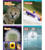 SuperScience® STEM Instant Activities: Grades 1–3