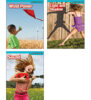 SuperScience® STEM Instant Activities: Grades 1–3