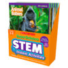 SuperScience® STEM Instant Activities: Grades 1–3