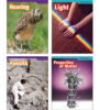 Superscience STEM Instant Activities: Grades 4–6