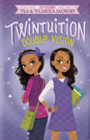 Twintuition: Double Vision