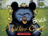 Mother Bruce
