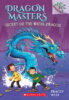 Dragon Masters Pack