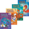 Dragon Masters Pack
