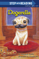 Dogerella