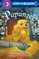 Pupunzel