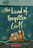 The Land of Forgotten Girls