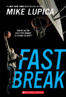 Fast Break