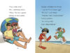 Flat Stanley and the Lost Treasure (Level 2 Reader)