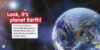 National Geographic Kids™ Explore My World: Planets