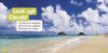 National Geographic Kids™ Explore My World: Clouds