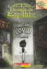 Escuela de espanto: ¡El casillero se comió a Lucía! (Eerie Elementary: The Locker Ate Lucy!)