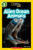 National Geographic Kids™ Grades K–3 Pack