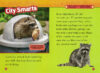 National Geographic Kids™ Grades K–3 Pack