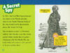 National Geographic Kids™ Grades K–3 Pack