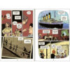 I Survived the Sinking of the Titanic, 1912: The Graphic Novel