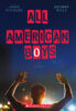 All American Boys