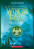 Wings of Fire: A Winglets Collection