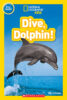 National Geographic Kids™: Dive, Dolphin!