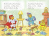 The Berenstain Bears&reg; Are Superbears! (Level 1 Reader)