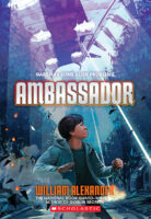 Ambassador