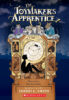 The Toymaker’s Apprentice