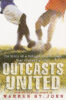 Outcasts United