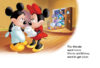 Disney Learning: Mickey Mouse & Friends Phonics Box Set