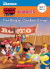 Disney Learning: Mickey Mouse & Friends Phonics Box Set